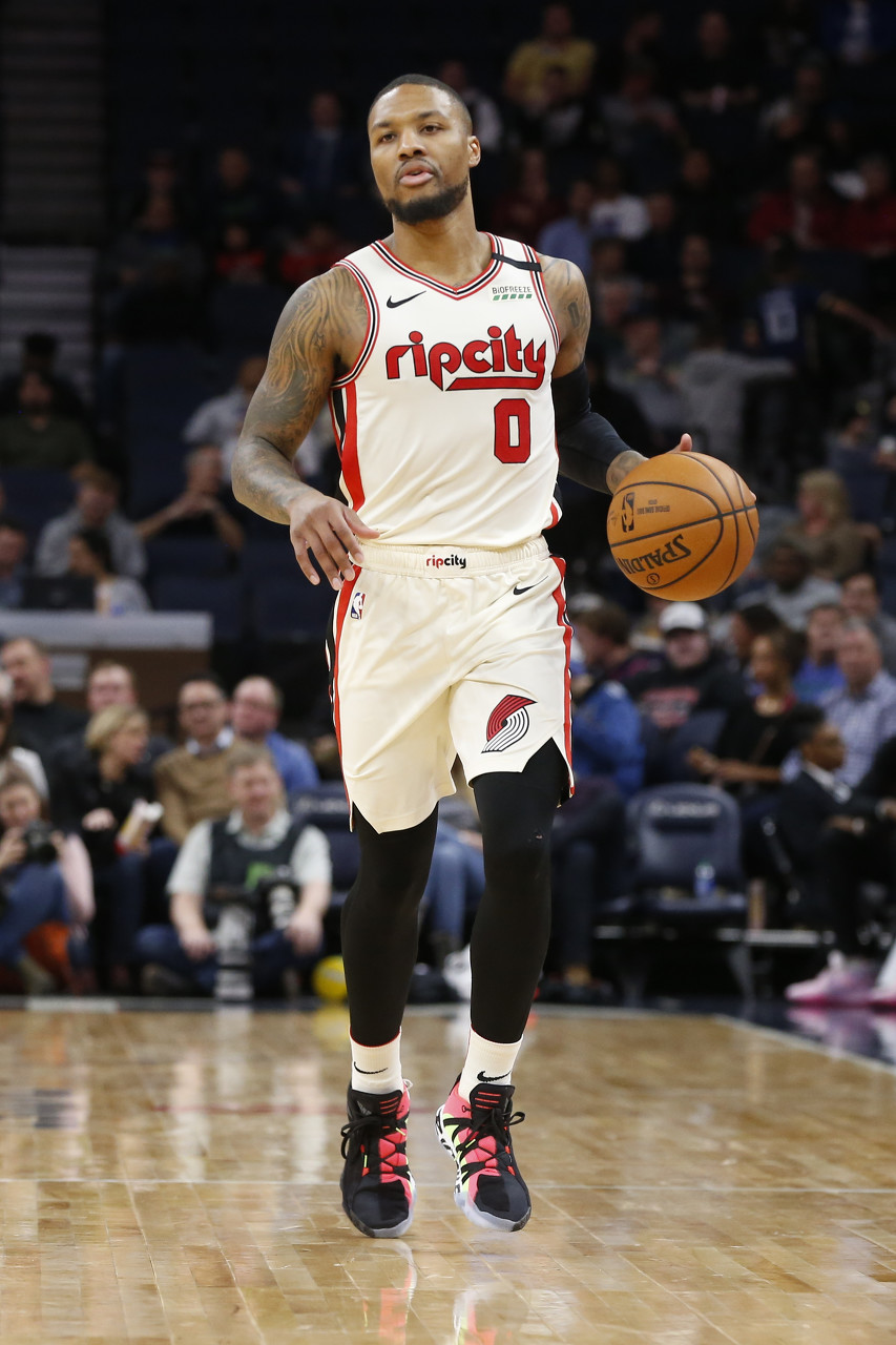 健康保障和 健康保障和