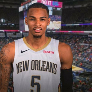 很多人上肢 很多人上肢