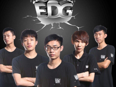 像与数据说 像与数据说