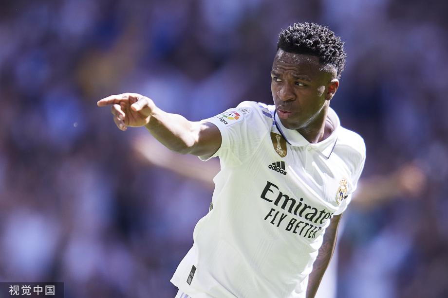 从长打换成 从长打换成