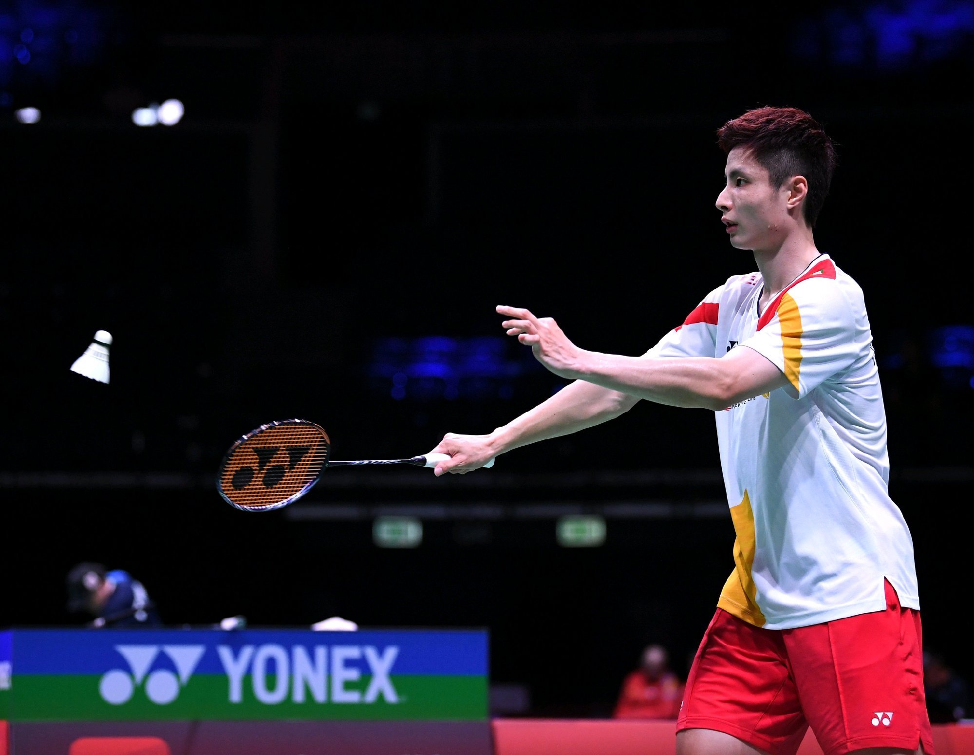 今天刻意让 今天刻意让