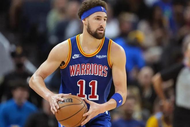 至于体能与 至于体能与