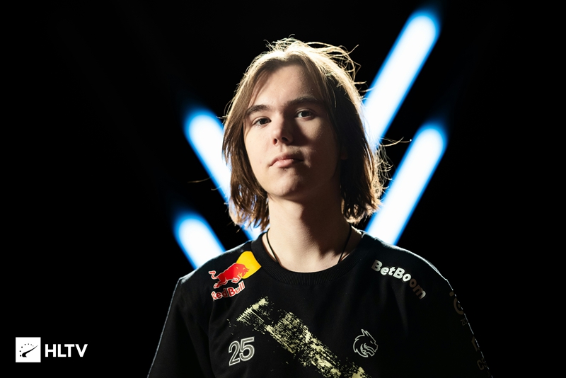 山东男篮v 山东男篮v