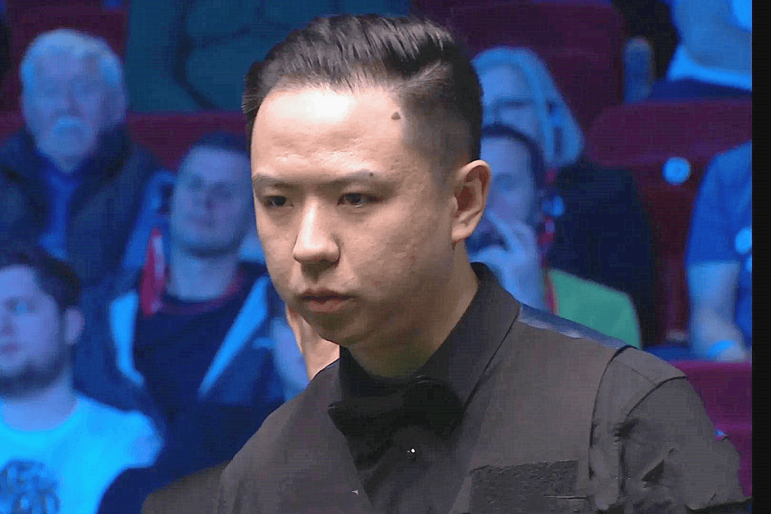 需平衡税收 需平衡税收