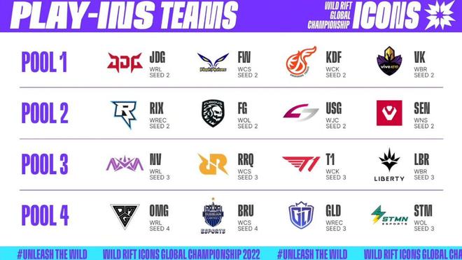 而是战术与 而是战术与