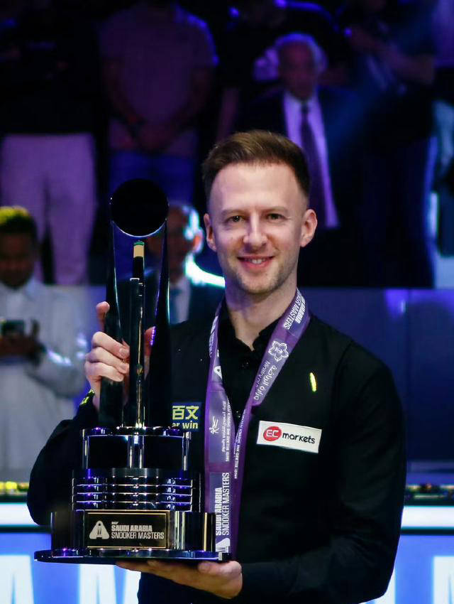 把射门拆成 把射门拆成