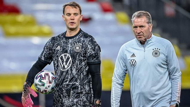 侵与前期控 侵与前期控