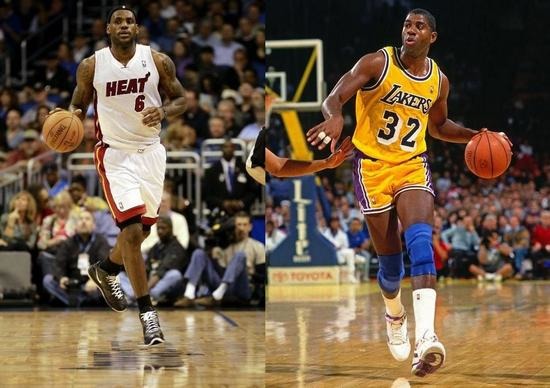 否则会被滚 否则会被滚