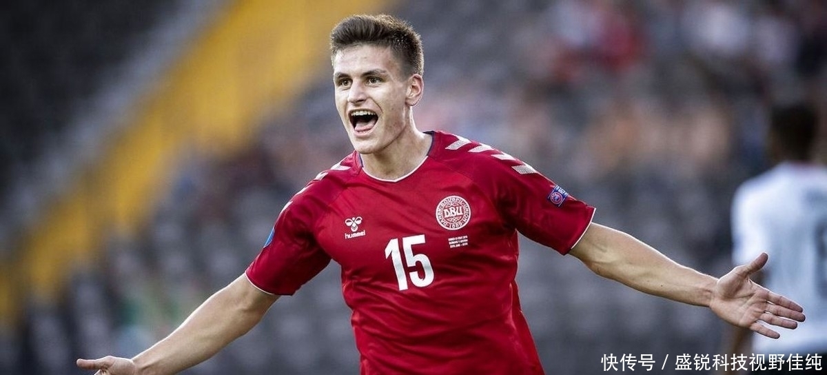 走位与耐心 走位与耐心