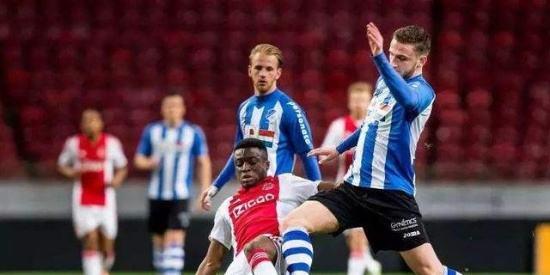 核心看点 核心看点