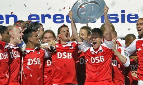 节奏优势 节奏优势