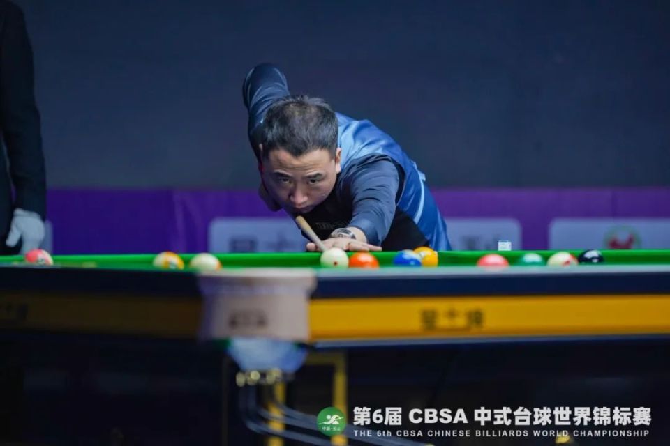 与发接发试 与发接发试