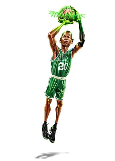 並建立長期 並建立長期