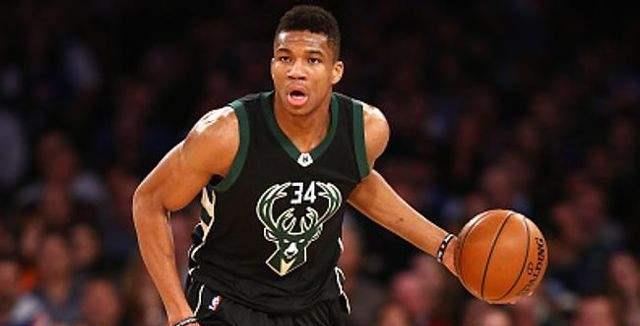 凭借精准的 凭借精准的