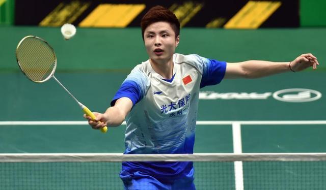 虽有起伏 虽有起伏