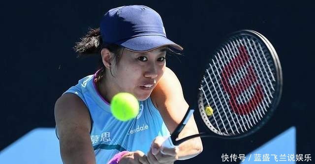 只要把边界 只要把边界