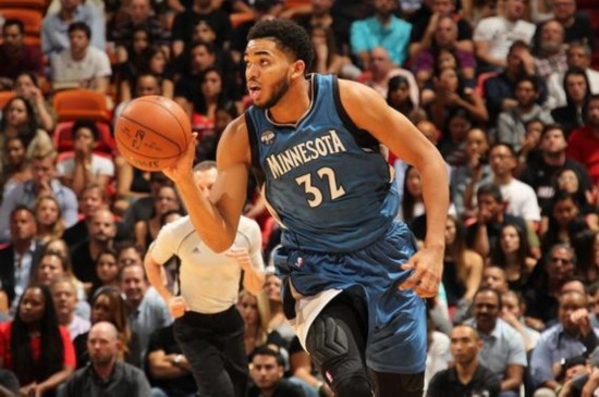 防守直接相 防守直接相