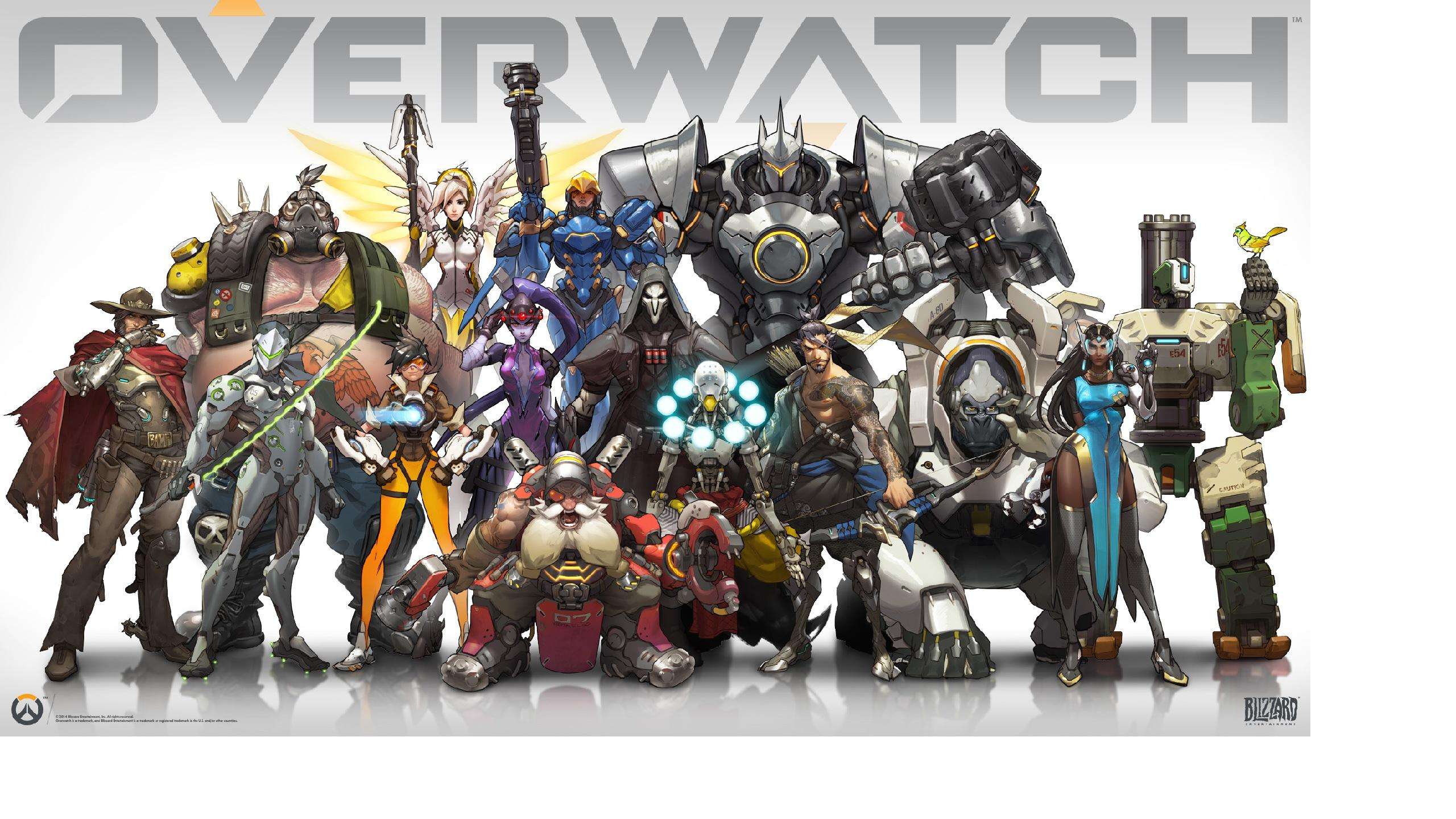 依然适用 依然适用