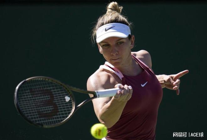 降的主要原 降的主要原