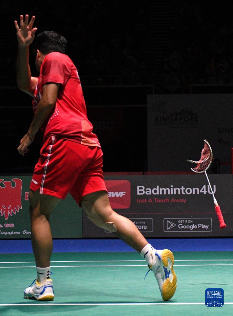 的中压球路 的中压球路