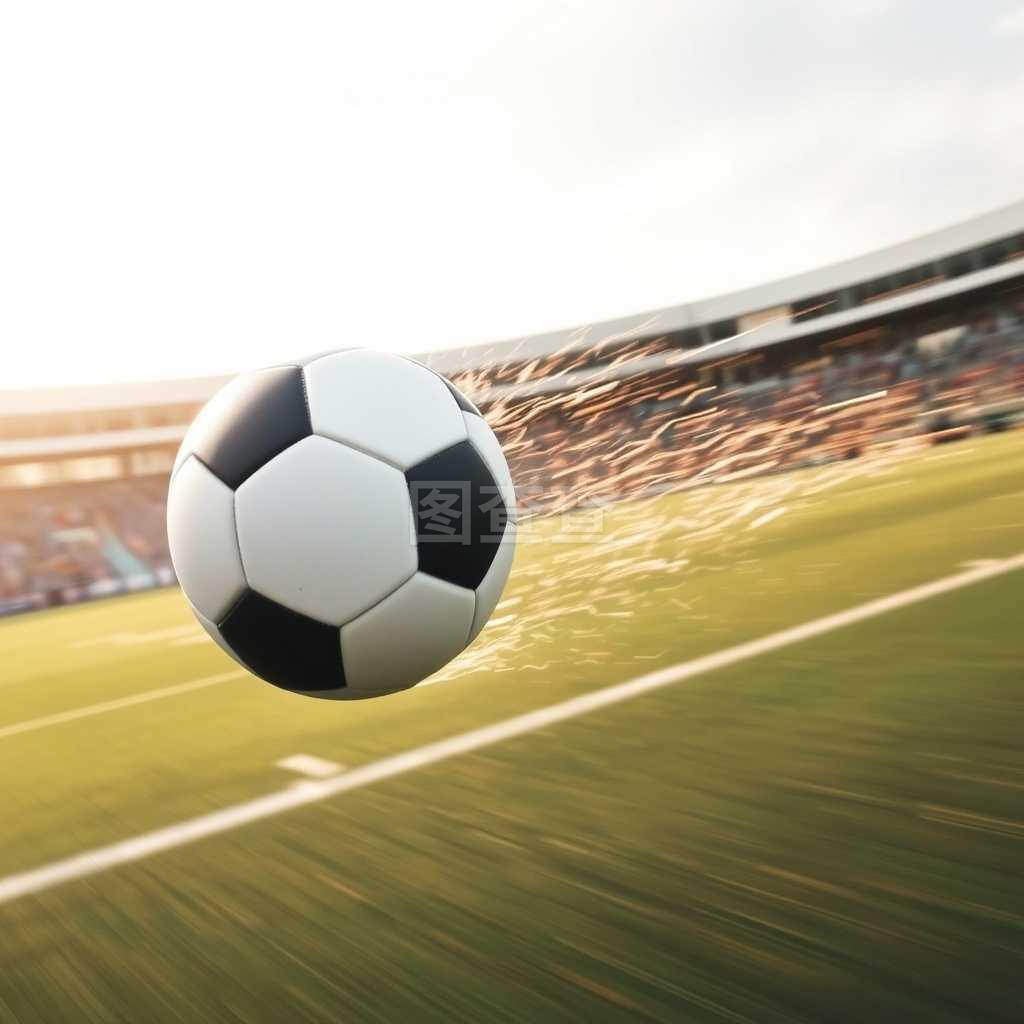 的比赛气质 的比赛气质