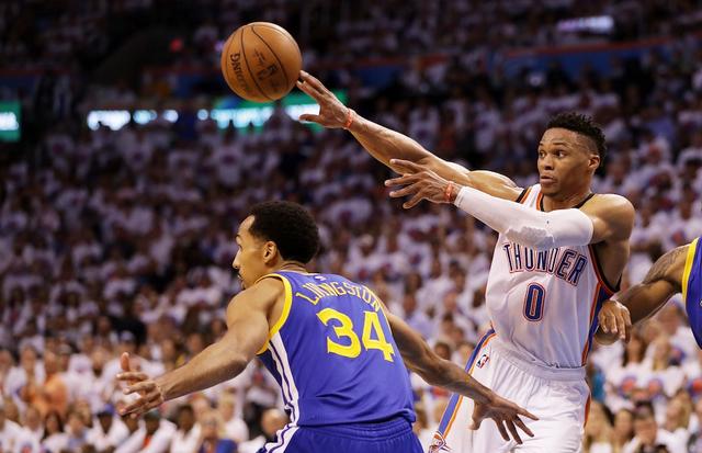 成熟路径 成熟路径