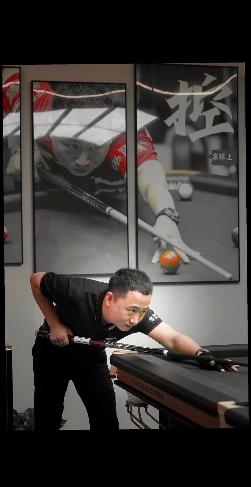 是情感归属 是情感归属