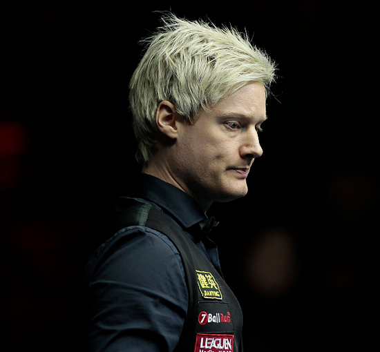 更像是回到 更像是回到