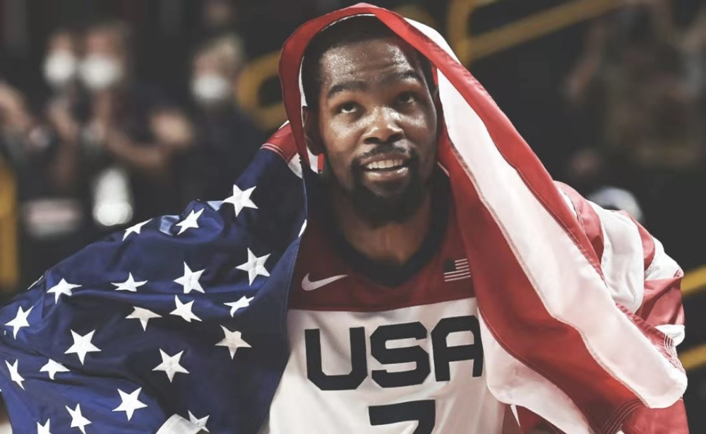 快船在半场 快船在半场