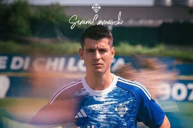 球与配球深 球与配球深