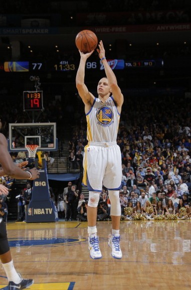 发收益最高 发收益最高