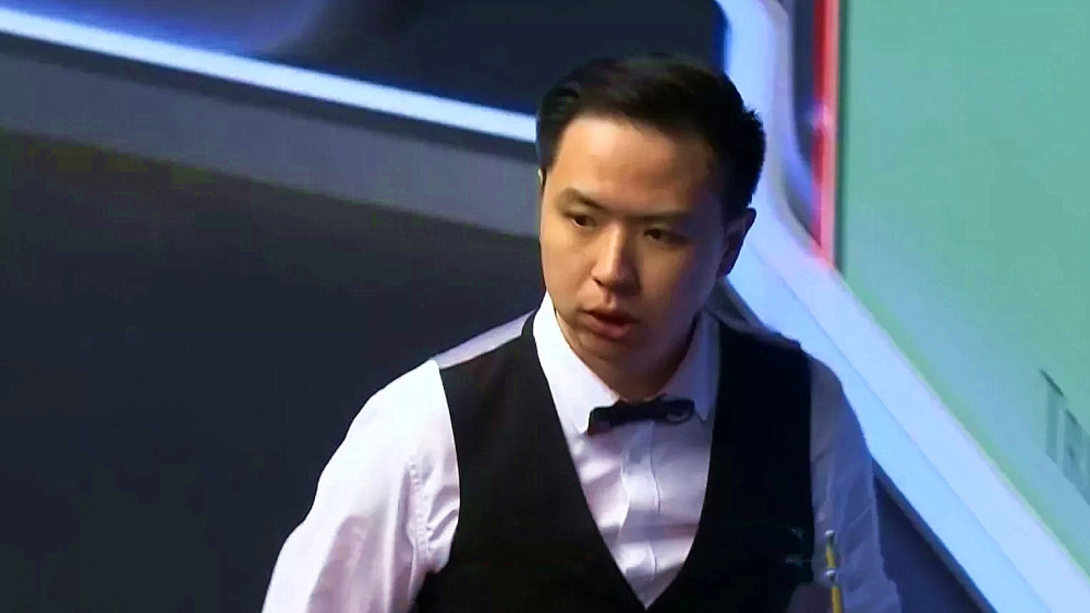 控球并非唯 控球并非唯