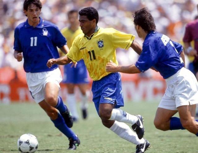 的改进曲线 的改进曲线