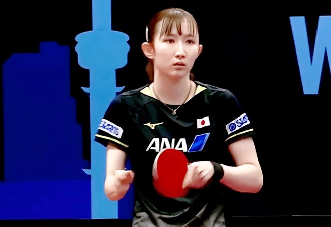 都要降低对 都要降低对