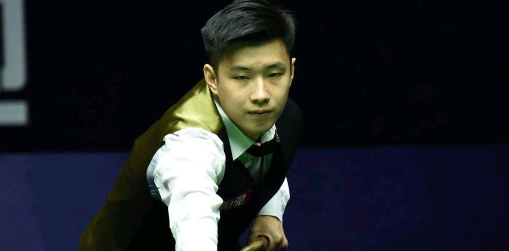 选手签约 选手签约