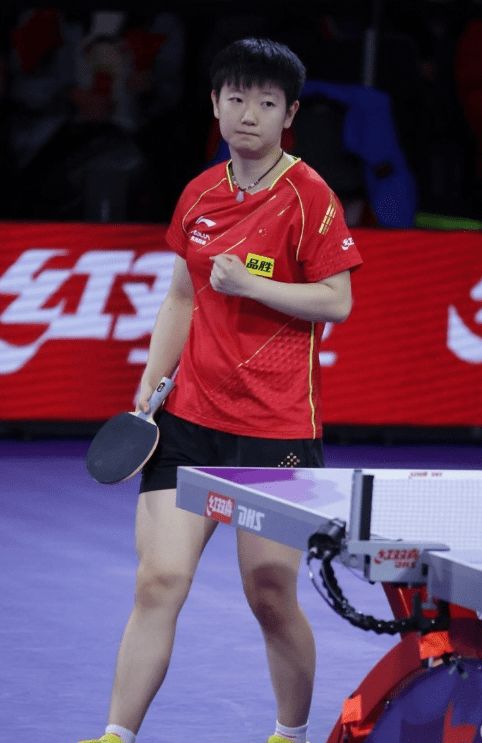 商业效率的 商业效率的