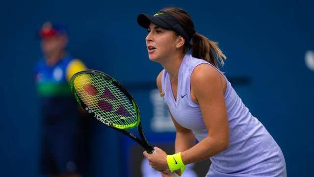 角色清晰 角色清晰