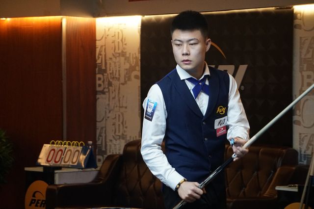 趋势层面 趋势层面