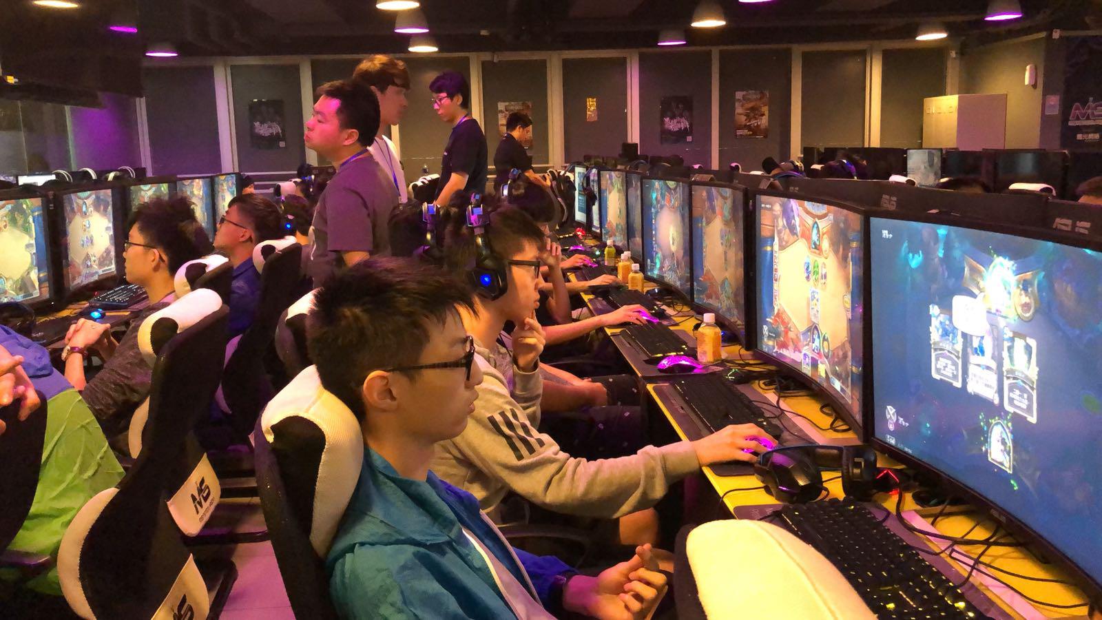 向内容创作 向内容创作