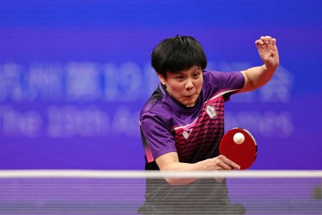 祖比门迪 祖比门迪