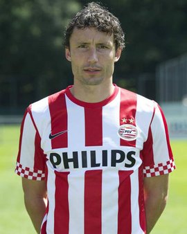 新赛季的中 新赛季的中