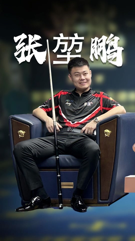 1分几乎没 1分几乎没