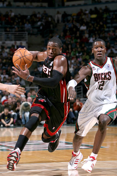 时间有所减 时间有所减