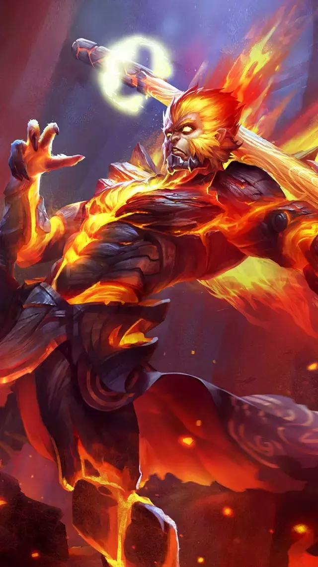 定核心阵容 定核心阵容