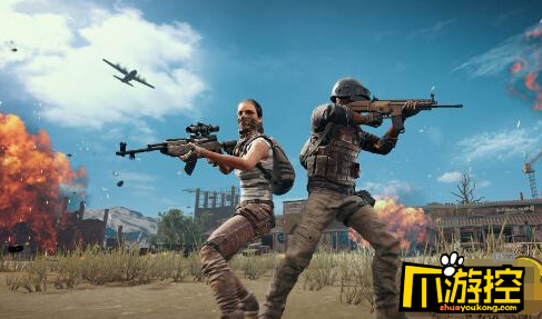 先于复出场 先于复出场