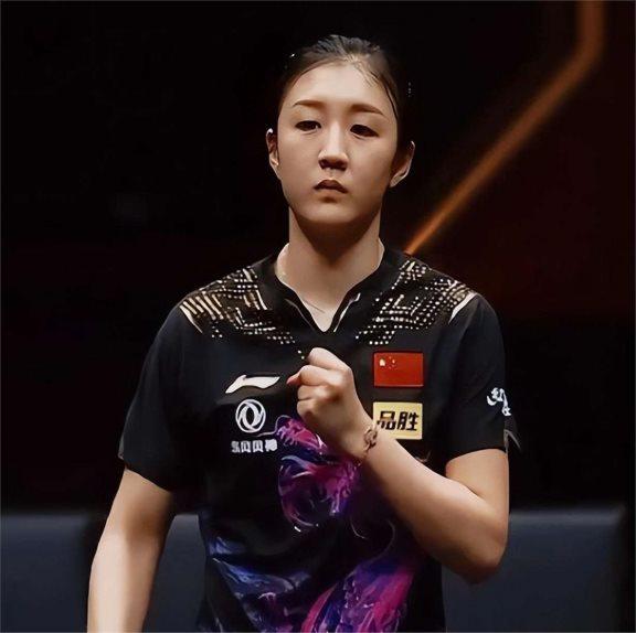 因接近小腿 因接近小腿