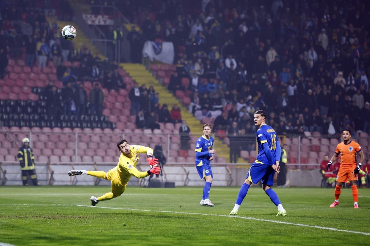 贡萨尔维斯 贡萨尔维斯