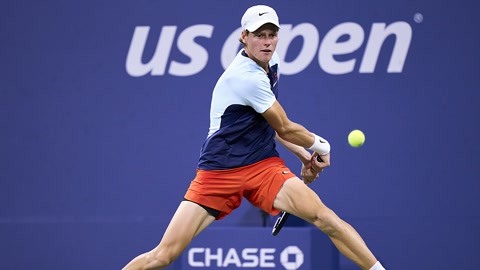 本菲卡1 本菲卡1