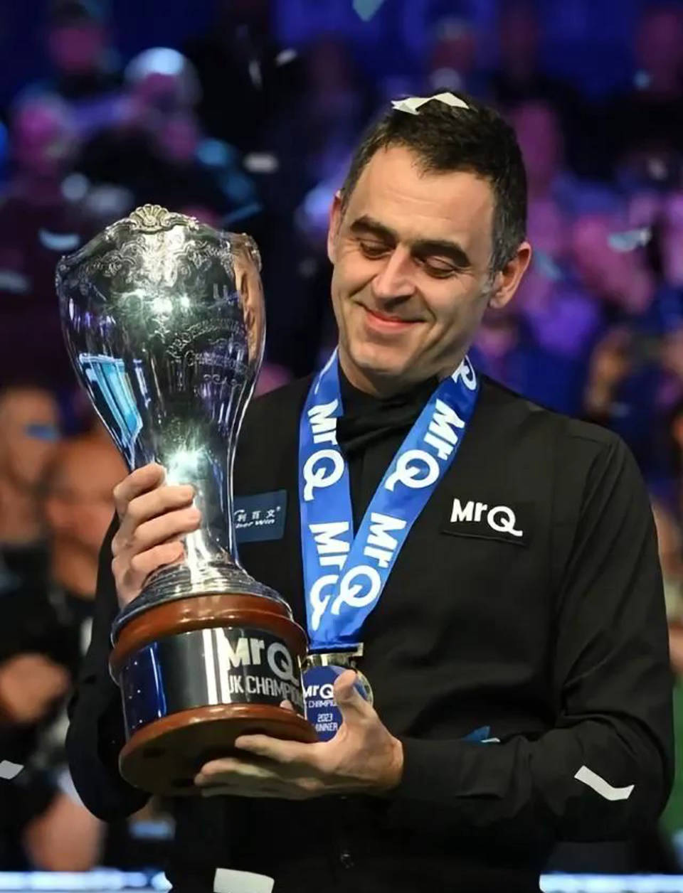 场又一场篮 场又一场篮