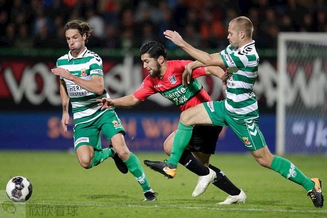 不难发现他 不难发现他